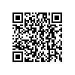 FW-09-02-F-D-645-075 QRCode