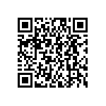 FW-09-02-G-D-200-075 QRCode