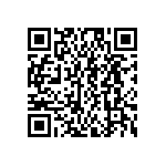 FW-09-02-G-D-437-075-ES QRCode