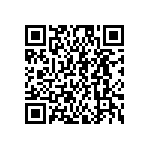 FW-09-02-G-D-440-075-ES QRCode