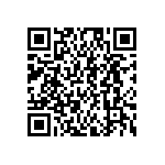 FW-09-02-G-D-540-075-ES QRCode