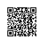 FW-09-02-LM-D-200-100 QRCode