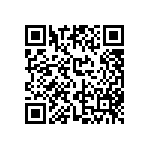 FW-09-03-F-D-190-065 QRCode