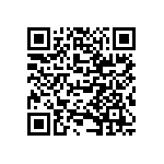 FW-09-03-F-D-220-075-ES QRCode