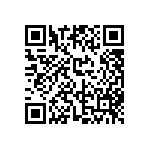 FW-09-03-F-D-230-065 QRCode