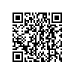FW-09-03-F-D-263-075-EP-A-TR QRCode