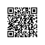 FW-09-03-F-D-265-075-ES-P-TR QRCode