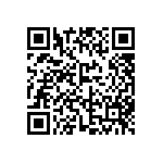 FW-09-03-F-D-265-075 QRCode