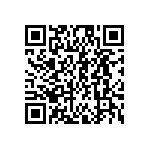 FW-09-03-F-D-275-075-P-TR QRCode