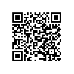 FW-09-03-F-D-275-090-A-P-TR QRCode