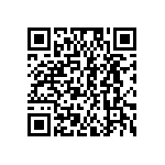 FW-09-03-G-D-085-150-P QRCode