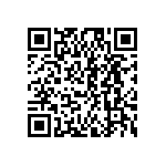 FW-09-03-G-D-188-156-P-TR QRCode