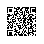 FW-09-03-G-D-215-075-EP-A QRCode