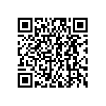 FW-09-03-G-D-225-075-A-P QRCode