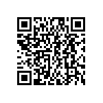 FW-09-03-G-D-230-075-A-P QRCode