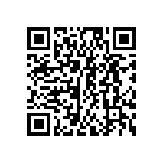 FW-09-03-G-D-233-075 QRCode