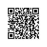 FW-09-03-G-D-240-075-A-P QRCode