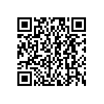 FW-09-03-G-D-275-125-A-P-TR QRCode