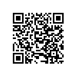 FW-09-03-G-D-305-090-P-TR QRCode