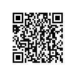 FW-09-03-G-D-325-075-ES QRCode