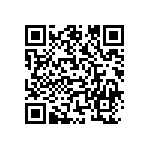 FW-09-03-L-D-215-075-ES-A-P-TR QRCode