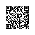 FW-09-03-L-D-215-122-A QRCode