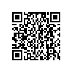 FW-09-03-L-D-215-170-A-P-TR QRCode