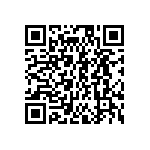 FW-09-03-L-D-215-185 QRCode