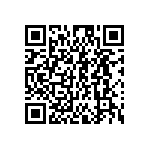 FW-09-03-L-D-217-073-EP-A-P-TR QRCode