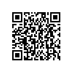 FW-09-03-L-D-220-065 QRCode