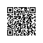 FW-09-03-L-D-220-100 QRCode