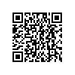 FW-09-03-L-D-225-070-A QRCode