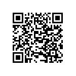 FW-09-03-L-D-225-070-P-TR QRCode