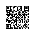 FW-09-03-L-D-226-174-A-P-TR QRCode