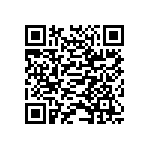 FW-09-03-L-D-233-160 QRCode