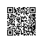 FW-09-03-L-D-245-090-A QRCode