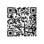 FW-09-03-L-D-260-100 QRCode