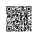 FW-09-03-L-D-280-065 QRCode