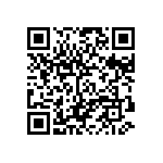 FW-09-03-L-D-286-075-P-TR QRCode