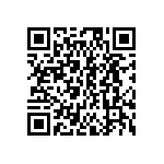 FW-09-03-L-D-294-106 QRCode