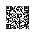 FW-09-03-L-D-305-090 QRCode