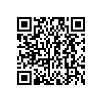 FW-09-03-L-D-323-075-ES-A QRCode