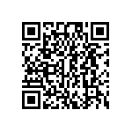 FW-09-03-LM-D-235-140-P-TR QRCode
