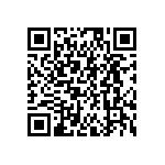 FW-09-04-F-D-200-065 QRCode