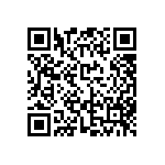 FW-09-04-F-D-320-190 QRCode