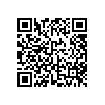 FW-09-04-F-D-377-150 QRCode