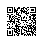 FW-09-04-F-D-400-200 QRCode