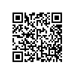 FW-09-04-F-D-425-100 QRCode