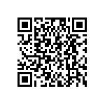 FW-09-04-F-D-500-150 QRCode