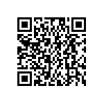 FW-09-04-G-D-275-170 QRCode